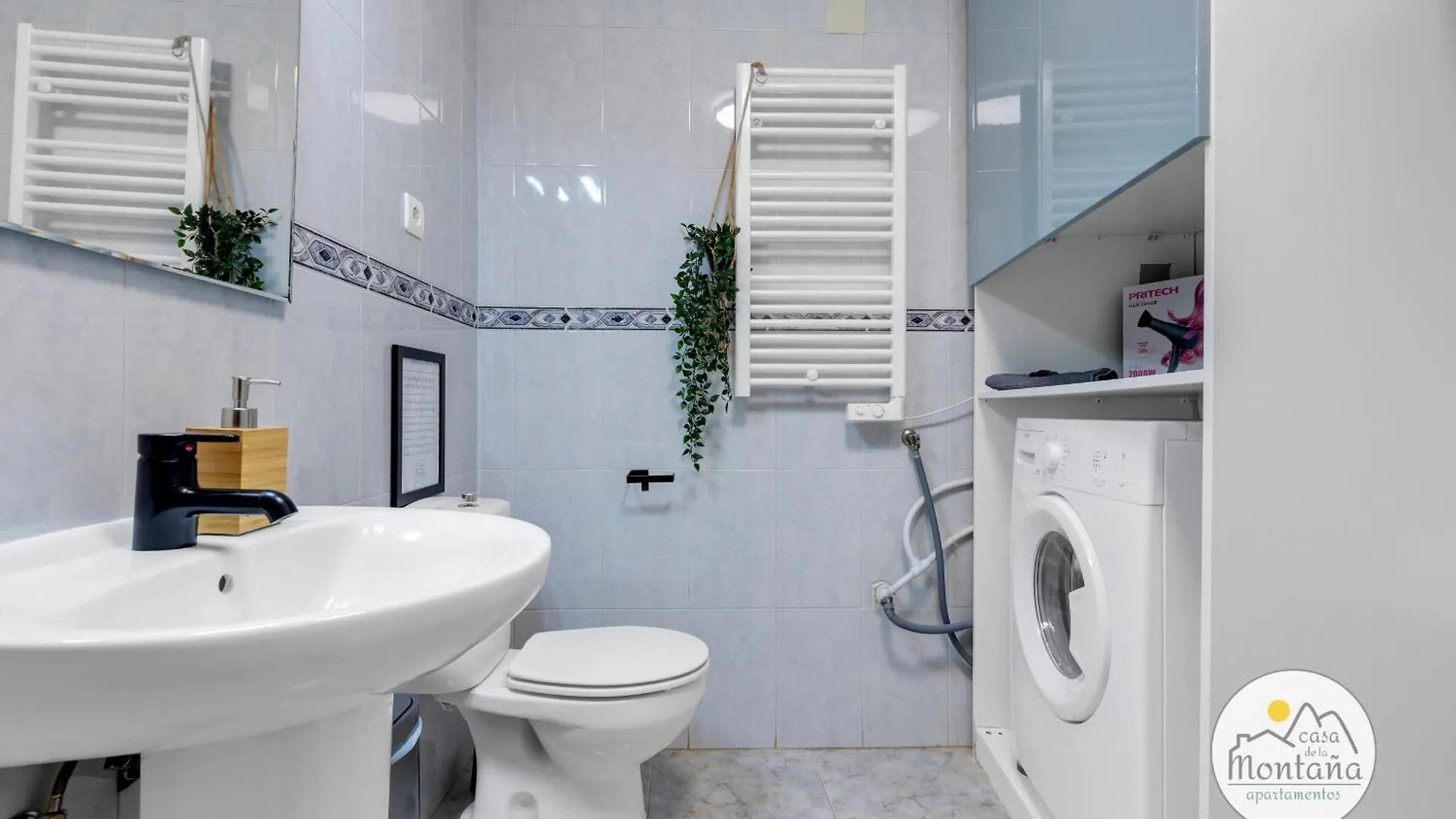 Διαμέρισμα Apartamento Nispero With Shared Roofterrace Sayalonga